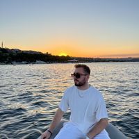 Ahmet Yaşar Cerav的照片