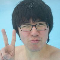 Haengkeun Shin's Photo