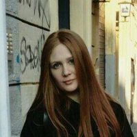 Elena Galli的照片