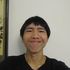 Hong Han Yeow's Photo