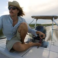 Fotos von Justo Elium