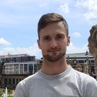 Bartosz Umanski的照片