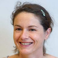 Фотографии пользователя Karine Villeneuve