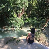 Camila  Osses的照片