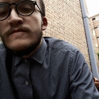 Diego Rubiano's Photo