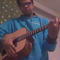 Srikanth Gopalakrishna's Photo