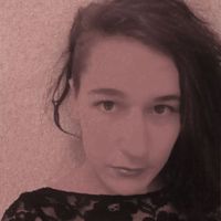 Oryx Salvucci's Photo