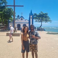 Fotos de Camille de Vipart