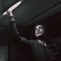 Фотографии пользователя Goktug Demir