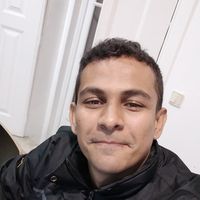 Arthur Santana的照片