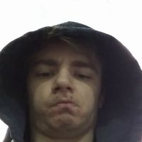 Cristian Ciobanu的照片