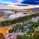 🔆❤️ INVASIÓN A MÁLAGA ❤️🔆 #2's picture