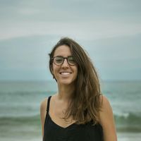 Fotos de Sofía Castrillo