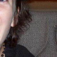 Elise Vaugeois的照片