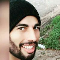 José Vaz Neto's Photo