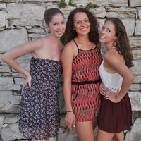 Sigrid Knapp的照片