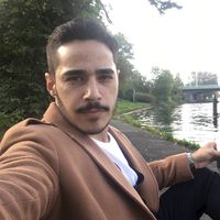 Fotos de Semih Kızıltaş