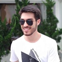 Fotos de Marcelo Miranda Faria