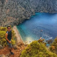 Photos de Alperen İşleyen