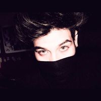 Alex Zaldivar的照片