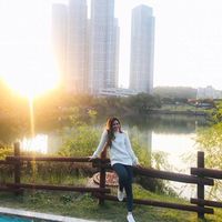 Mabby Noble的照片