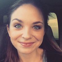 Fotos de Allison Graham