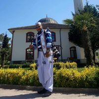 Nofal Soltani的照片