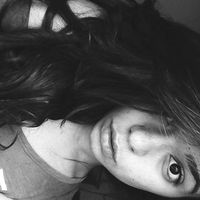 Photos de Bárbara Vettor