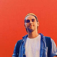 Matt Findlay的照片