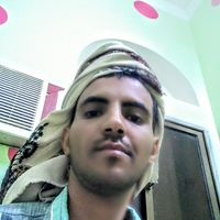 salmen bin yamin's Photo