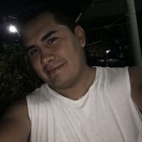 Zdjęcia użytkownika Eduardo Huizar