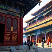 Fotos de Dalila Morgese