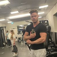 Fotos de Kerem Kambo