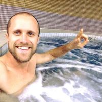 Fotos de Diogo Marcos Chiodini