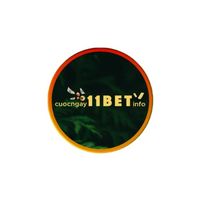 nhà cái 11Bet's Photo