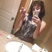 Alyssa Pedraza的照片