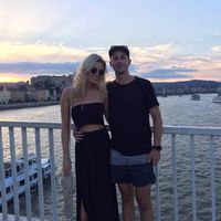 Sophia Rodrigues的照片