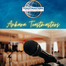 Ankara Toastmasters's picture