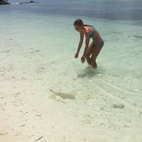 Fotos de Giorgia Ogliari