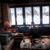 Jack Seikaly's Photo