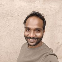 Zdjęcia użytkownika Deepak Deepu