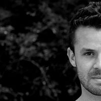 Aurélien  Vélia的照片