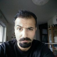 Babar Rehman's Photo