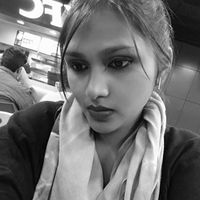 Shreyanshi Chaurasia的照片