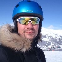 Le foto di Martins Ilden