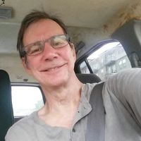 Chris Greyson的照片