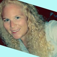 Fabiana Muge的照片