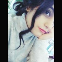 Zehra Direk的照片