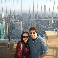 Fotos von Juan Felipe Pinzón