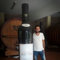 Ariel Zaibelis的照片